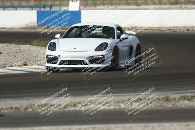 media/Mar-29-2025-Audi Club (Sat) [[a5426a125b]]/X group/turn 1/
